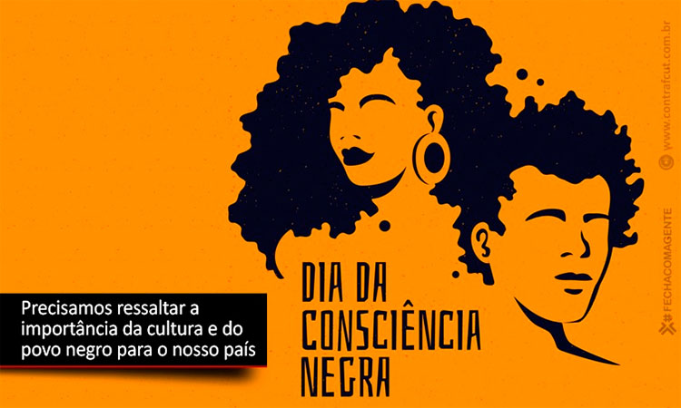 Capa da Notícia
